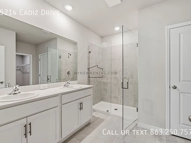 25214 Cadiz Dr — Photo 27