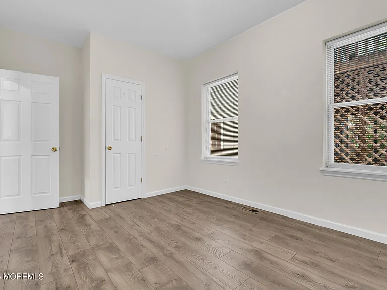 102 Broad St #1 — Photo 16