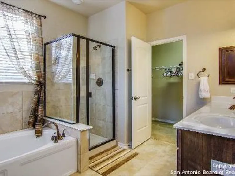 1307 Tweed Willow — Photo 16