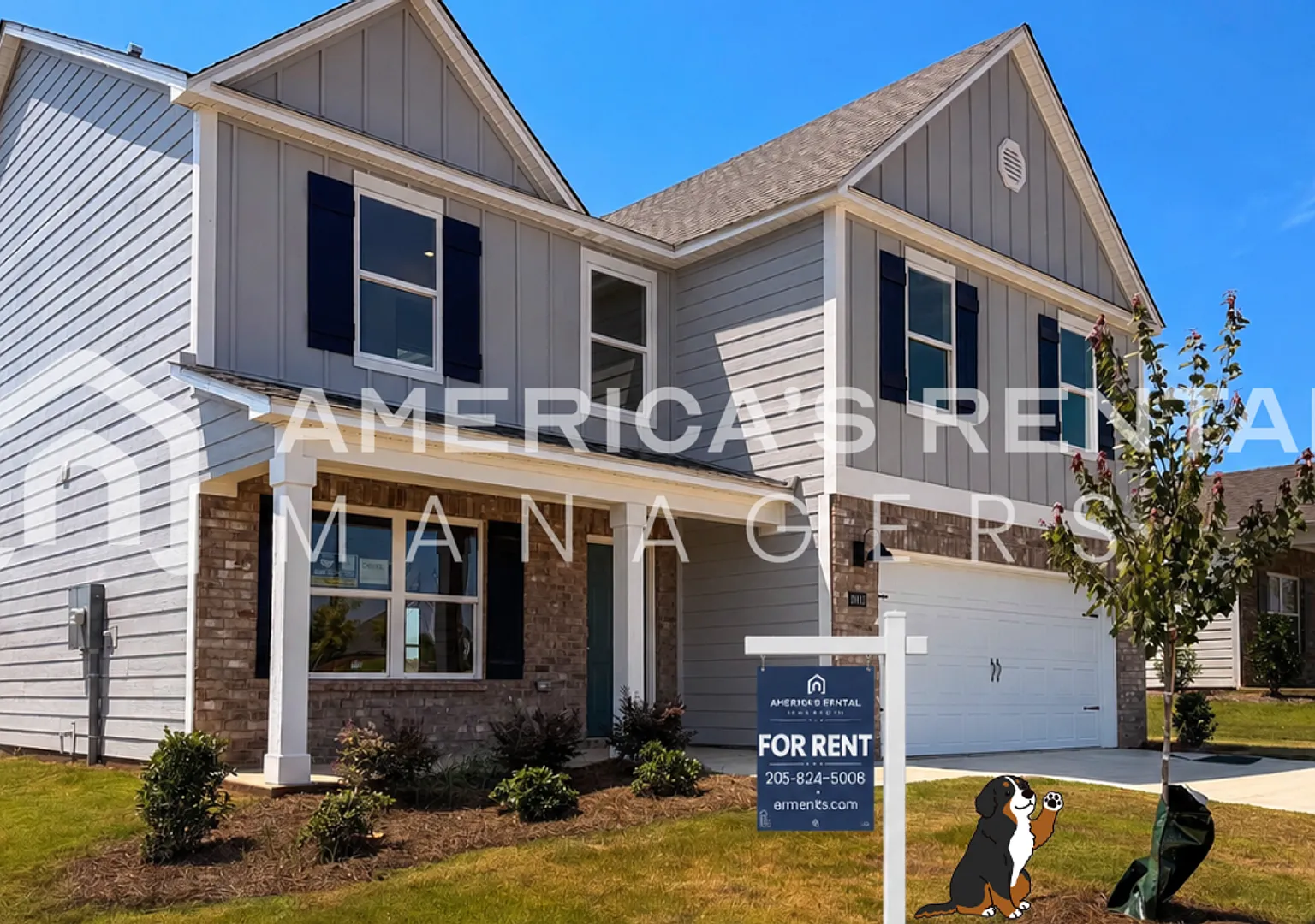 Deposit Pending - Available Now! — Photo 2
