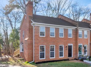 2754 Hydraulic Rd, Charlottesville, VA 22901