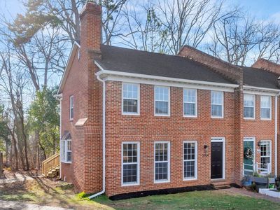 2754 Hydraulic Rd, Charlottesville, VA, 22901