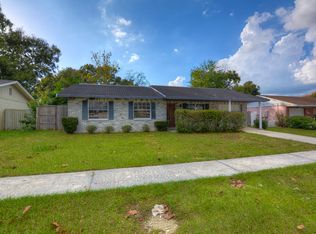 1109 Sagamore Dr, Seffner, FL 33584
