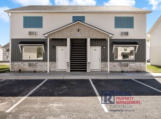 5405 Park Lawn Bld #2, Pocatello, ID 83202