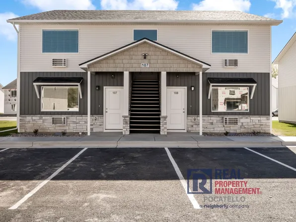 5405 Park Lawn Bld #3