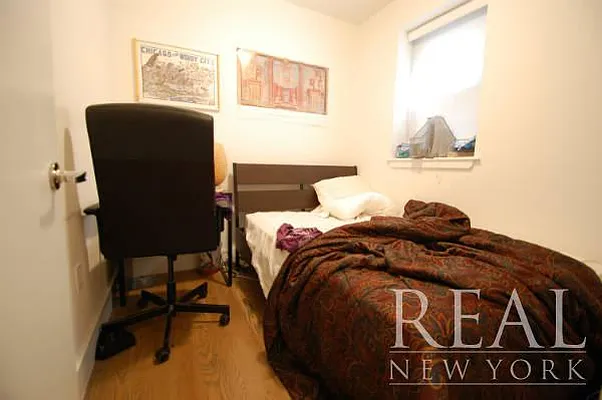 Rented by REAL New York | media 29
