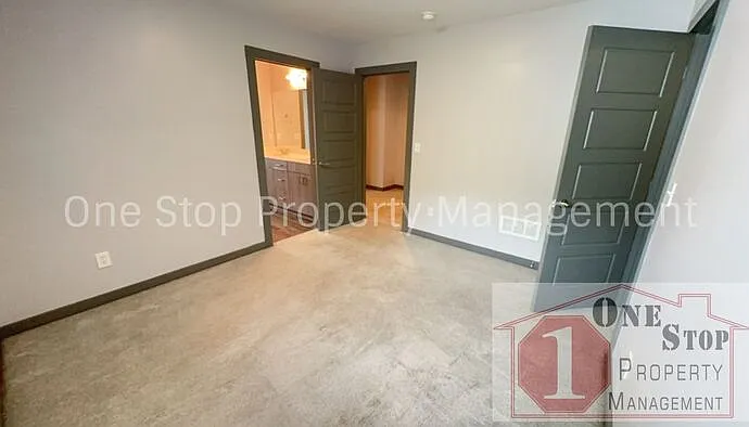 1232 NW 77th St — Photo 10