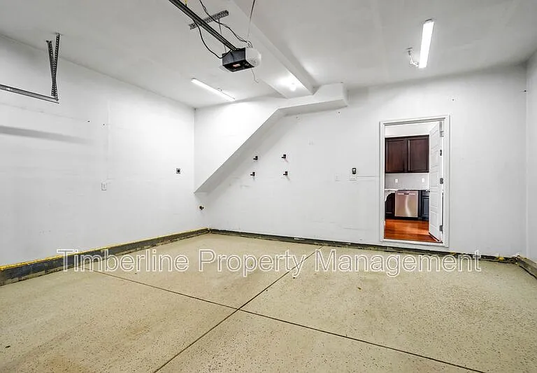 6362 John Muir Trl — Photo 45
