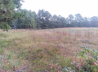4072 Donna Ln LOT 245, Loganville, GA 30052