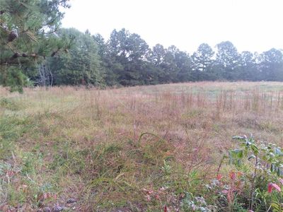 4072 Donna Ln LOT 245, Loganville, GA, 30052