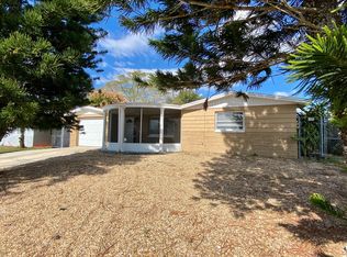 4923 Guardian Ave, Holiday, FL 34690