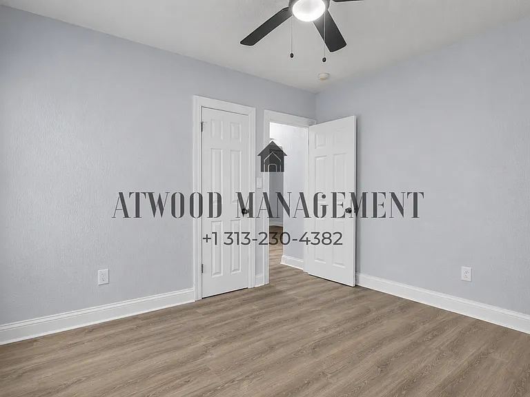 15088 Littlefield St — Photo 9