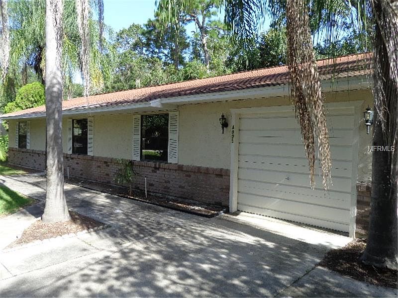 1st image of 4805 Citrus Dr