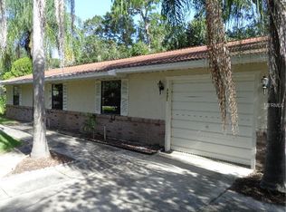 4805 Citrus Dr, Saint Cloud, FL 34772