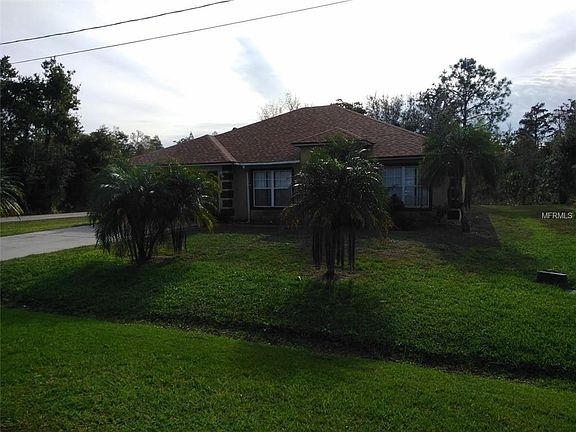2nd image of 1435 Teal Dr