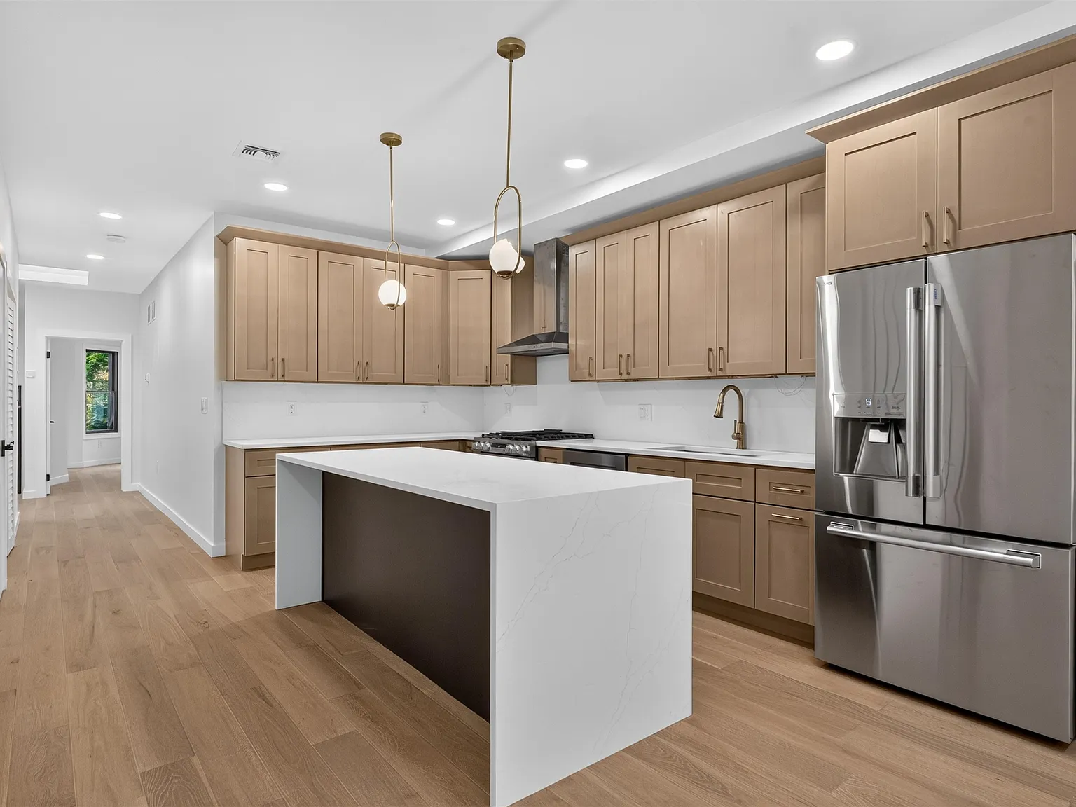 2 bed, 2.0 bath, $3,595 — Photo 2