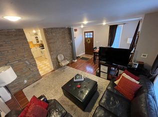 1624 Mapleton Ave #B, Boulder, CO 80304