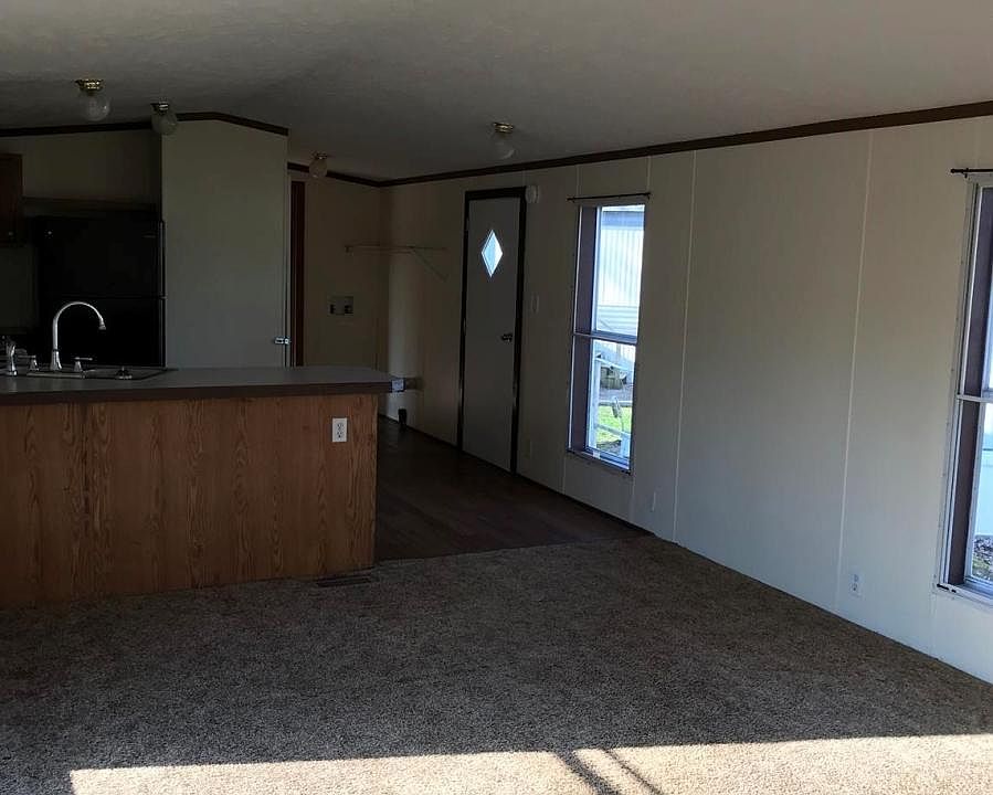 2nd image of 4000 Alpine Pkwy Lot K3