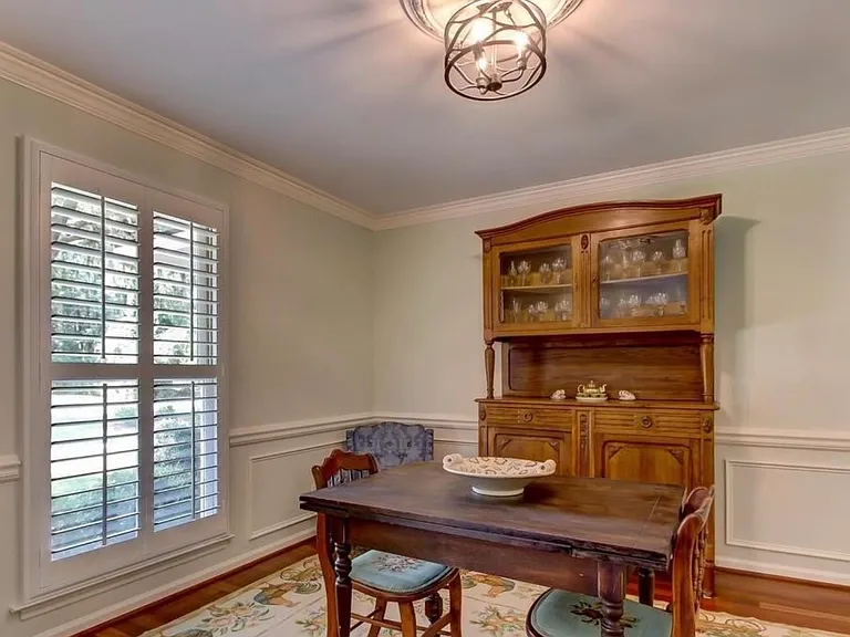 205 Wiley Bottom Rd — Photo 14