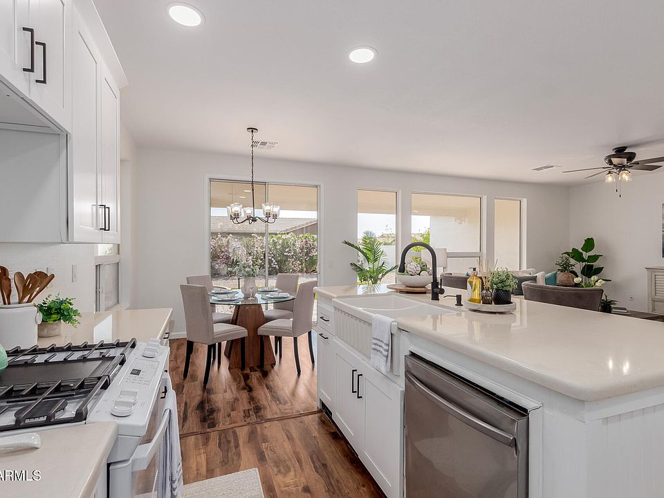 1st image of 24812 S PLEASANT Court