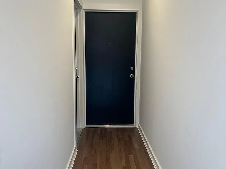 4019 Haverford Ave #1 — Photo 18