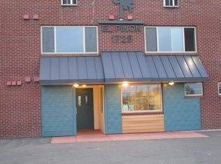 1725 S Federal Blvd APT 202, Denver, CO 80219