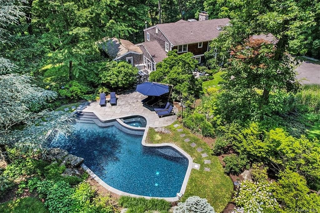 589 Oscawana Lake Road, Putnam Valley, NY 10579 Zillow