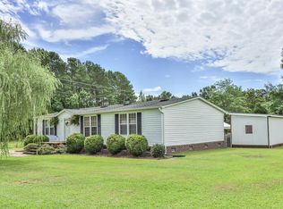 1783 Dixie Ct Loris SC 29569 Zillow