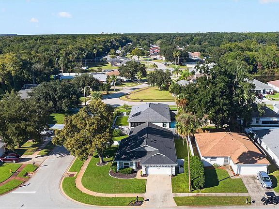 2nd image of 3897 Long Grove Ln