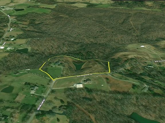 3rd image of 281 Red Williams Rd