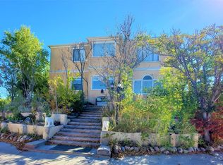 5 Anand Nivas Way, Espanola, NM 87532