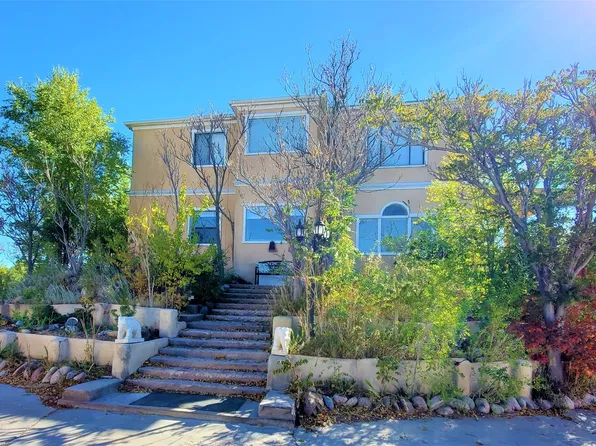 5 Anand Nivas Way, Espanola, NM 87532