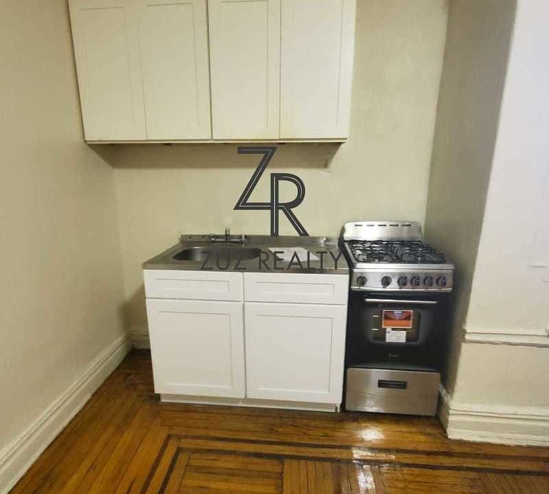 1st image of 63 Fenimore St #6B