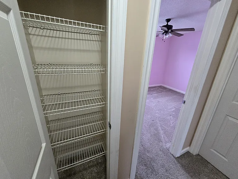 2102 Coleman Dr — Photo 41