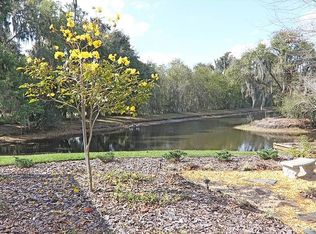 1531 Royal Forest Loop, Lakeland, FL 33811