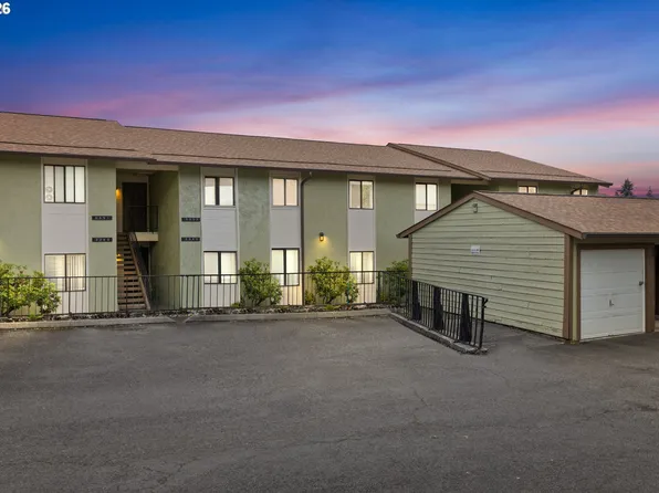 3353 NE 162nd Ave, Portland, OR 97230