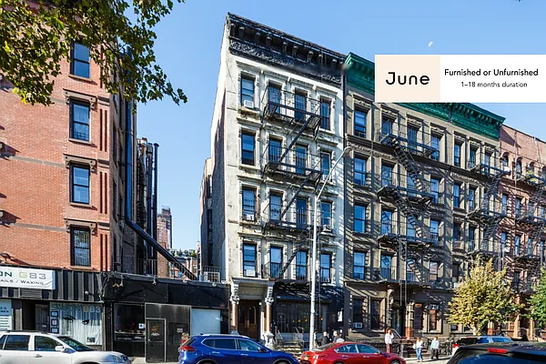 Rented by June | media 6