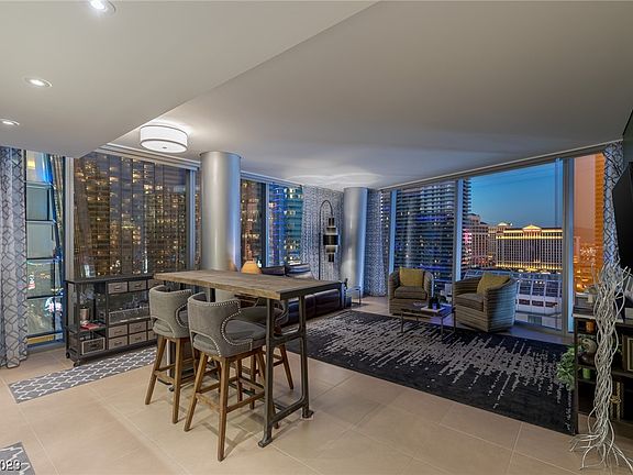 3rd image of 3722 Las Vegas Blvd S