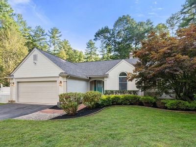 164 Plymouth St, Halifax, MA, 02338