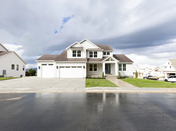 322 S 1100 E #5, Pleasant Grove, UT 84062