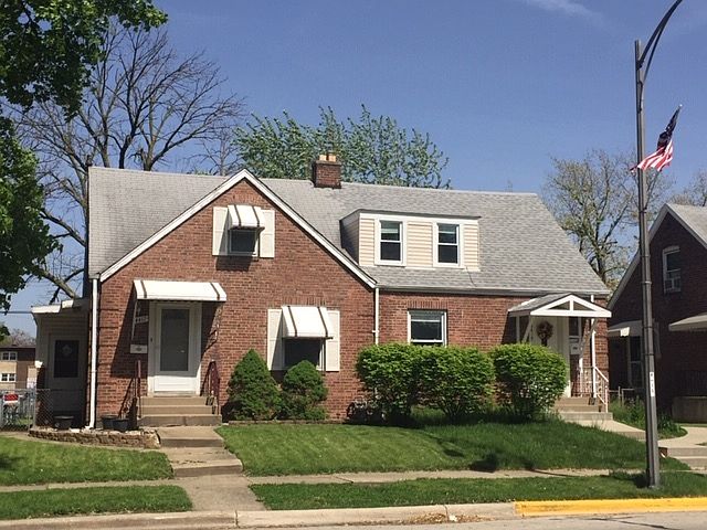 1st image of 4417 Joliet Ave