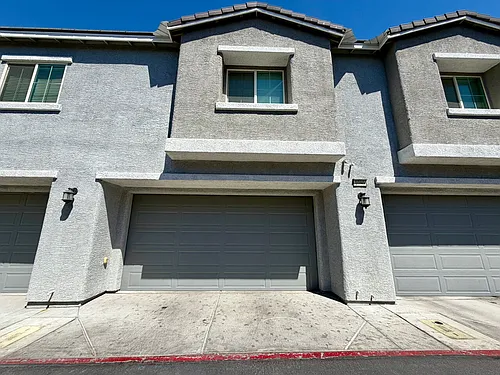 4536 Lafontaine Ct #1080 Photo 1