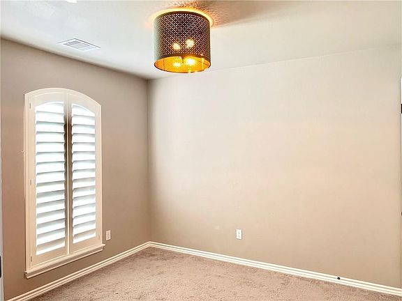 2nd image of 7430 Elizondo Dr