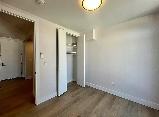 Rented by Premier One Realty LLC | media 6