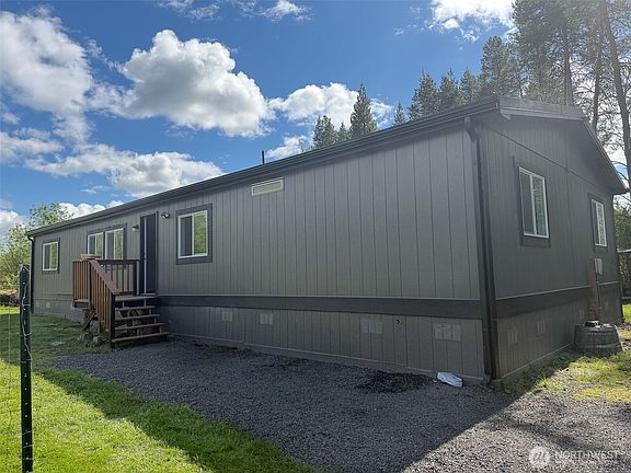 5th image of 236 Gray Road