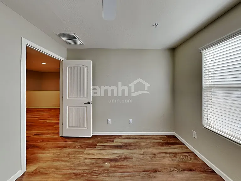 20759 W Maiden Ln — Photo 21