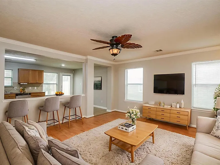 21443 Maple Harvest Ln — Photo 5