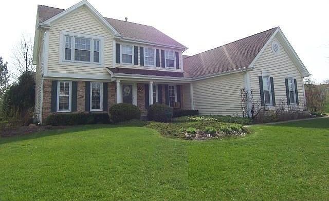 1st image of 383 Old Wood Ct