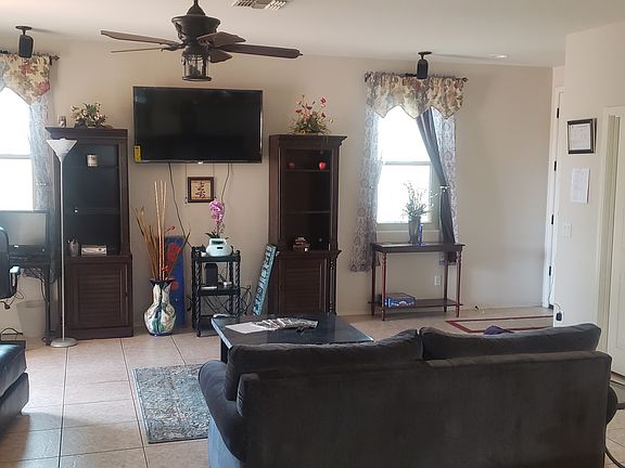 3rd image of 7357 W Valencia Dr