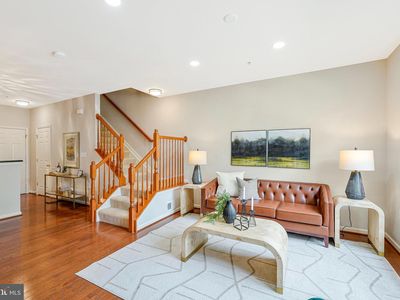 6055 Wicker Ln #127, Centreville, VA, 20121